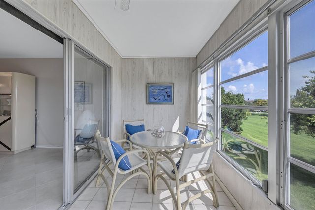 3001 Lincoln A 3001, Boca Raton, FL 33434