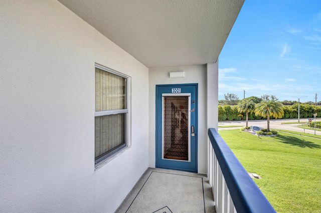 3001 Lincoln A 3001, Boca Raton, FL 33434