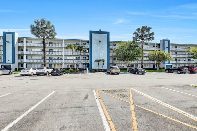 3001 Lincoln A 3001, Boca Raton, FL 33434