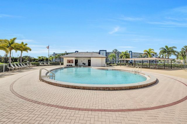 3001 Lincoln A 3001, Boca Raton, FL 33434