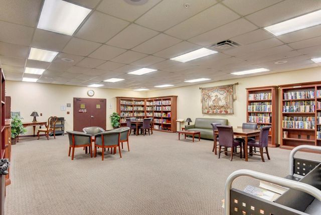3001 Lincoln A 3001, Boca Raton, FL 33434