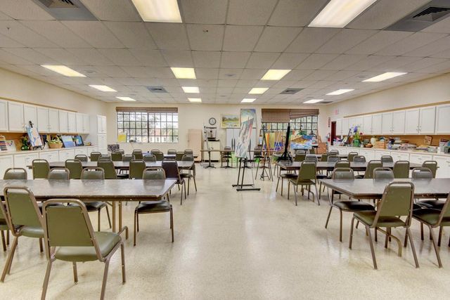 3001 Lincoln A 3001, Boca Raton, FL 33434