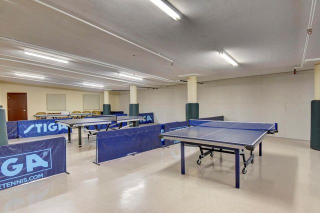 3001 Lincoln A 3001, Boca Raton, FL 33434