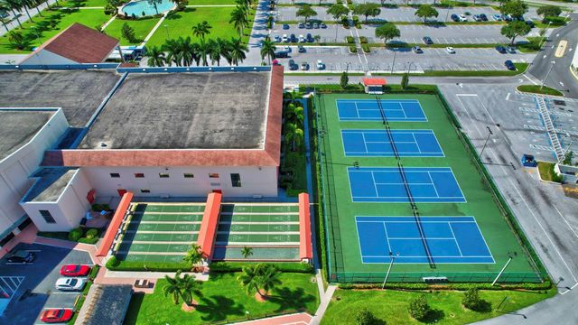 3001 Lincoln A 3001, Boca Raton, FL 33434