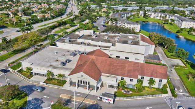3001 Lincoln A 3001, Boca Raton, FL 33434