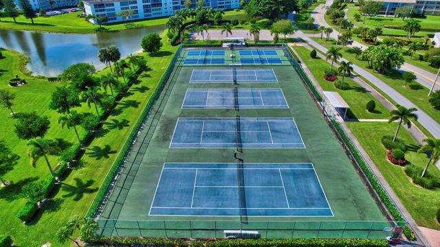 3001 Lincoln A 3001, Boca Raton, FL 33434