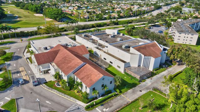 3001 Lincoln A 3001, Boca Raton, FL 33434