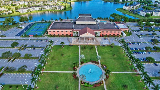 3001 Lincoln A 3001, Boca Raton, FL 33434