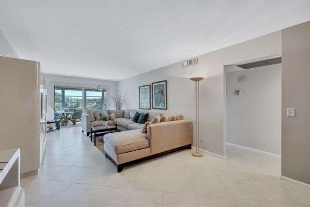 3001 Lincoln A 3001, Boca Raton, FL 33434