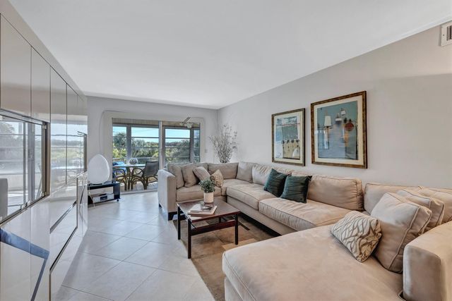3001 Lincoln A 3001, Boca Raton, FL 33434