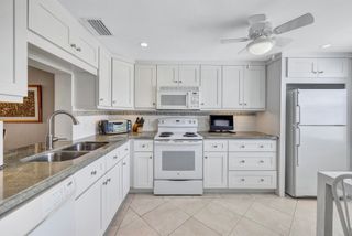 3001 Lincoln A 3001, Boca Raton, FL 33434