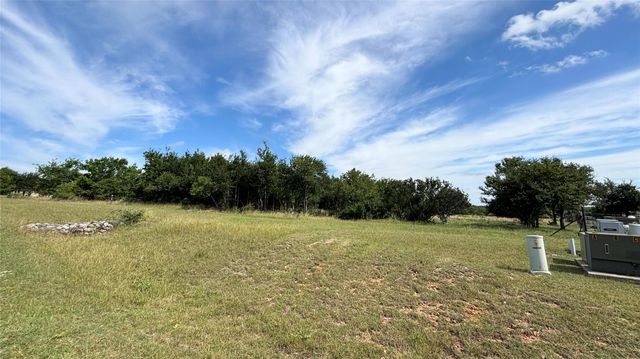 104 Strada Luca ST, Florence, TX 76527