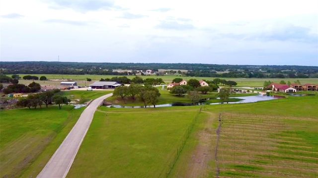 104 Strada Luca ST, Florence, TX 76527