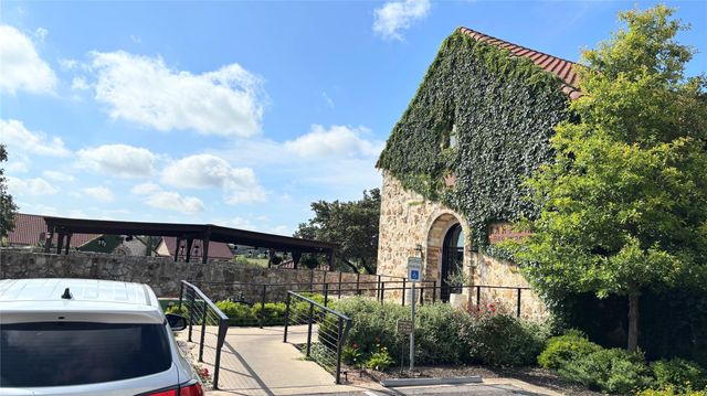 104 Strada Luca ST, Florence, TX 76527