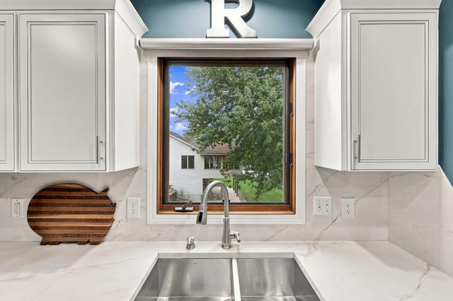 14159 Bluebird Trail NE, Prior Lake, MN 55372