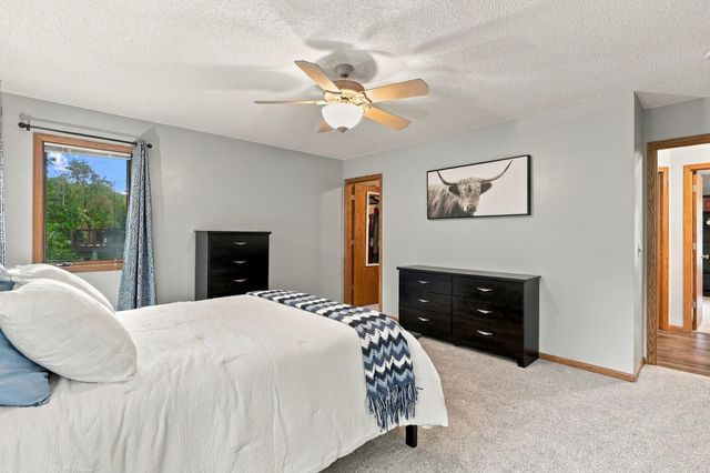 14159 Bluebird Trail NE, Prior Lake, MN 55372
