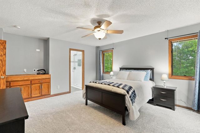 14159 Bluebird Trail NE, Prior Lake, MN 55372