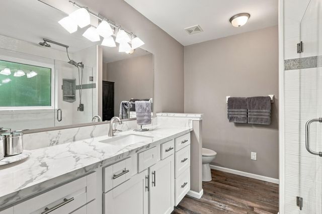 14159 Bluebird Trail NE, Prior Lake, MN 55372