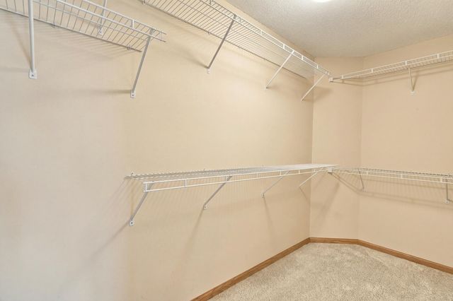 14159 Bluebird Trail NE, Prior Lake, MN 55372