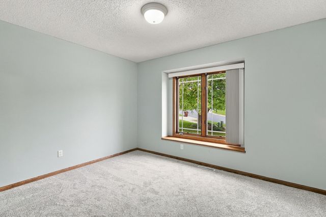 14159 Bluebird Trail NE, Prior Lake, MN 55372