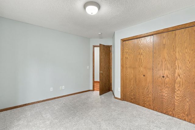 14159 Bluebird Trail NE, Prior Lake, MN 55372