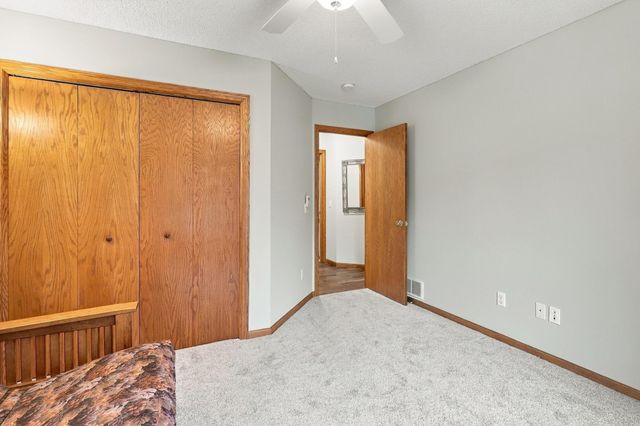 14159 Bluebird Trail NE, Prior Lake, MN 55372