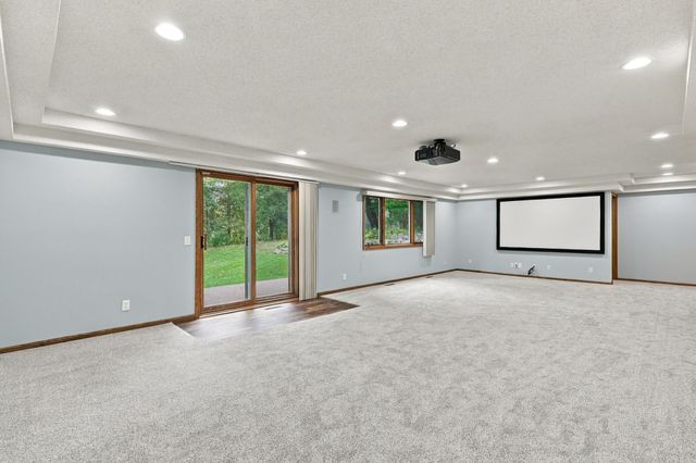 14159 Bluebird Trail NE, Prior Lake, MN 55372
