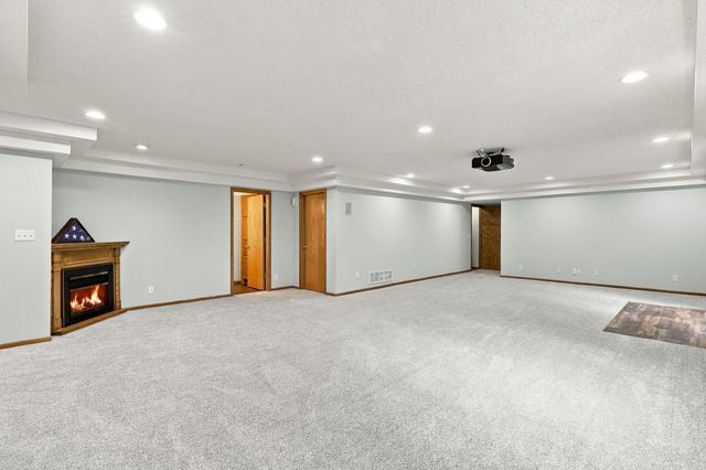 14159 Bluebird Trail NE, Prior Lake, MN 55372