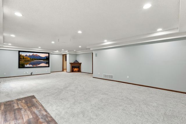 14159 Bluebird Trail NE, Prior Lake, MN 55372