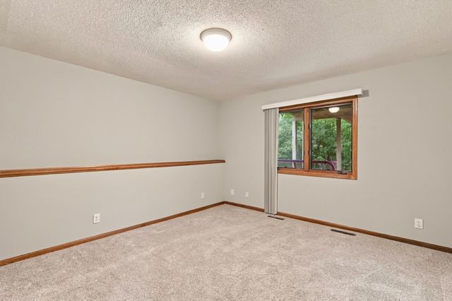 14159 Bluebird Trail NE, Prior Lake, MN 55372