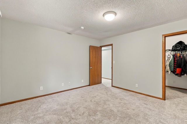 14159 Bluebird Trail NE, Prior Lake, MN 55372