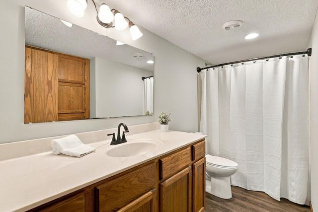 14159 Bluebird Trail NE, Prior Lake, MN 55372