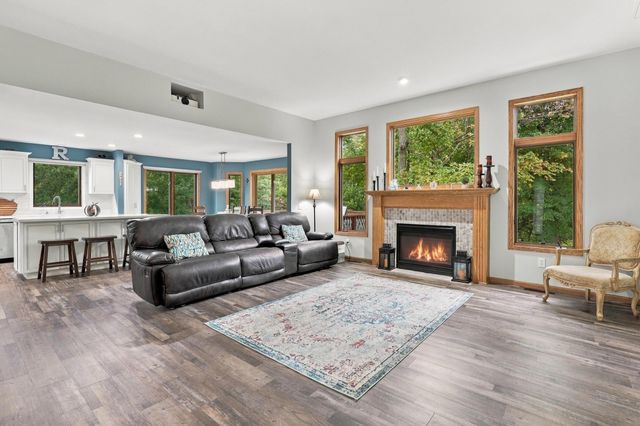 14159 Bluebird Trail NE, Prior Lake, MN 55372