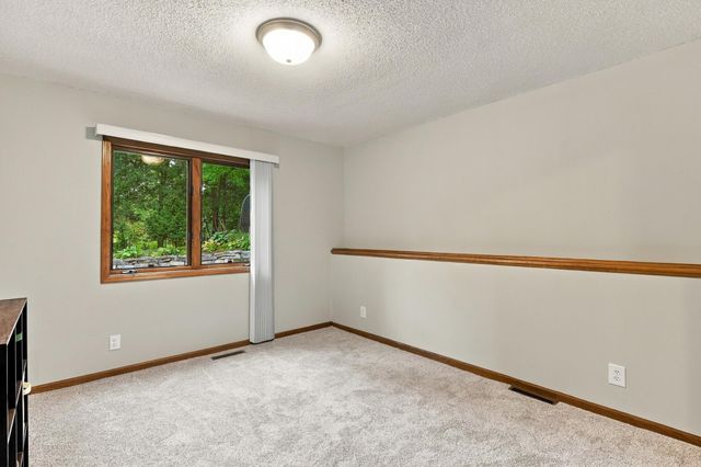 14159 Bluebird Trail NE, Prior Lake, MN 55372