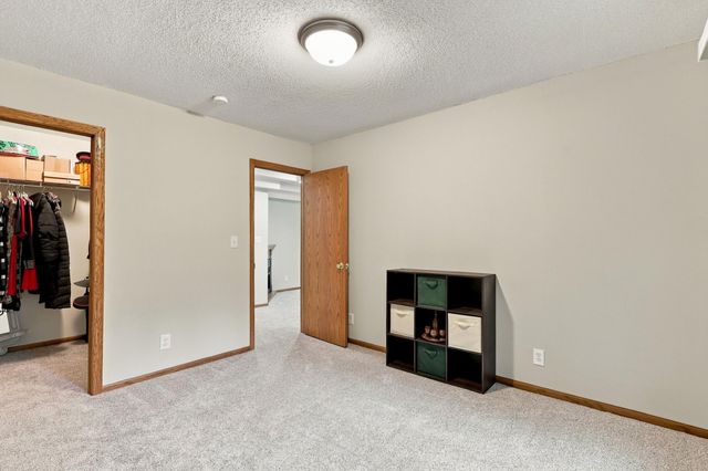 14159 Bluebird Trail NE, Prior Lake, MN 55372
