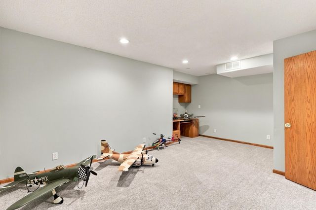 14159 Bluebird Trail NE, Prior Lake, MN 55372