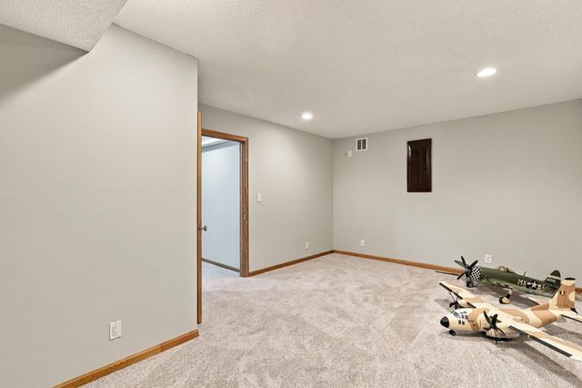 14159 Bluebird Trail NE, Prior Lake, MN 55372