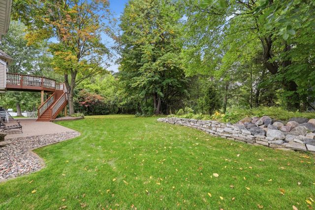 14159 Bluebird Trail NE, Prior Lake, MN 55372