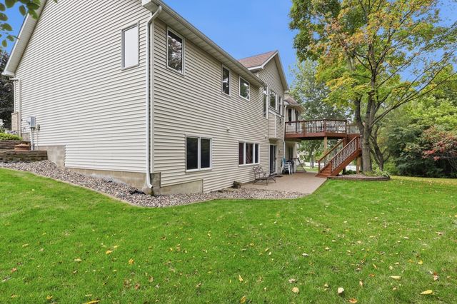 14159 Bluebird Trail NE, Prior Lake, MN 55372