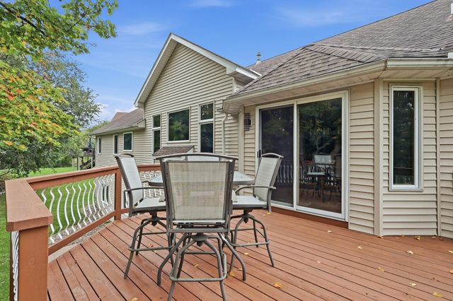 14159 Bluebird Trail NE, Prior Lake, MN 55372