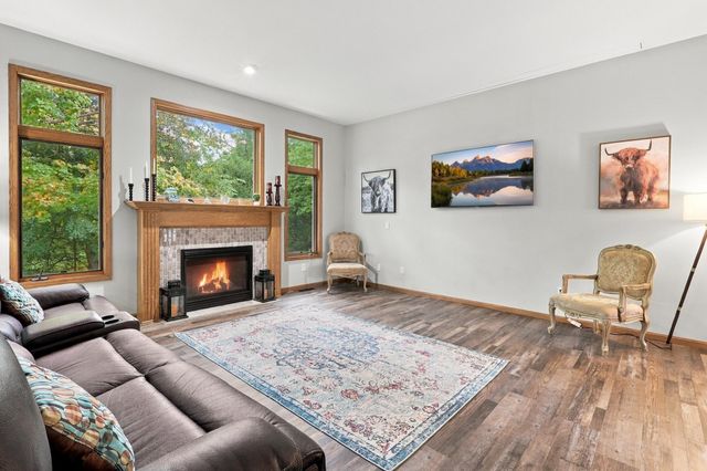 14159 Bluebird Trail NE, Prior Lake, MN 55372