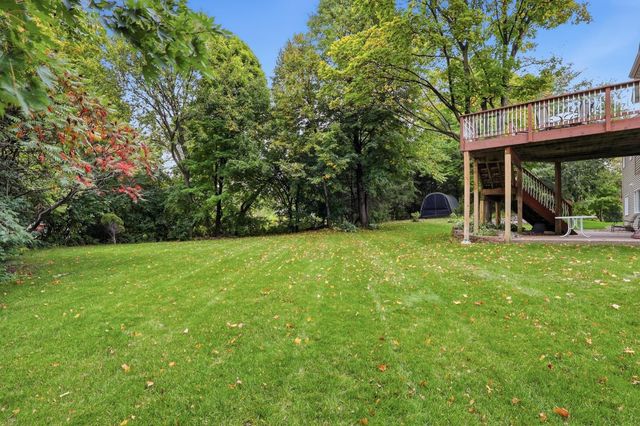 14159 Bluebird Trail NE, Prior Lake, MN 55372