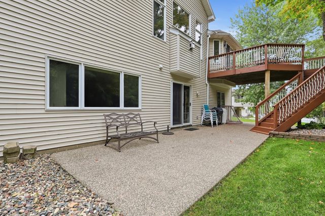 14159 Bluebird Trail NE, Prior Lake, MN 55372