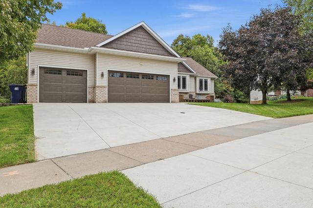 14159 Bluebird Trail NE, Prior Lake, MN 55372
