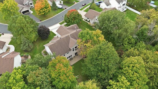 14159 Bluebird Trail NE, Prior Lake, MN 55372
