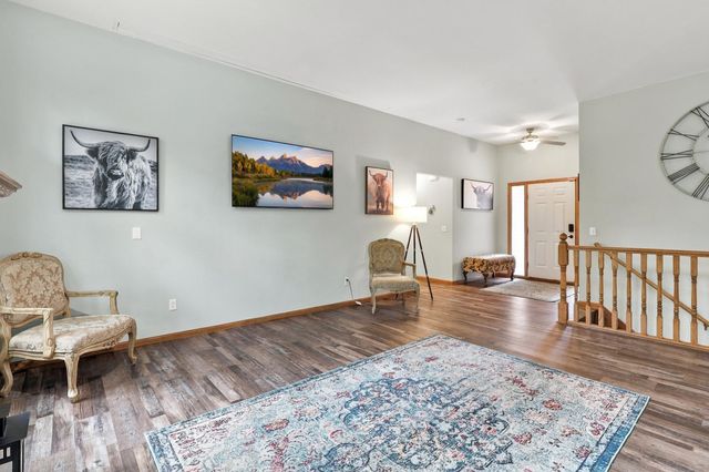 14159 Bluebird Trail NE, Prior Lake, MN 55372