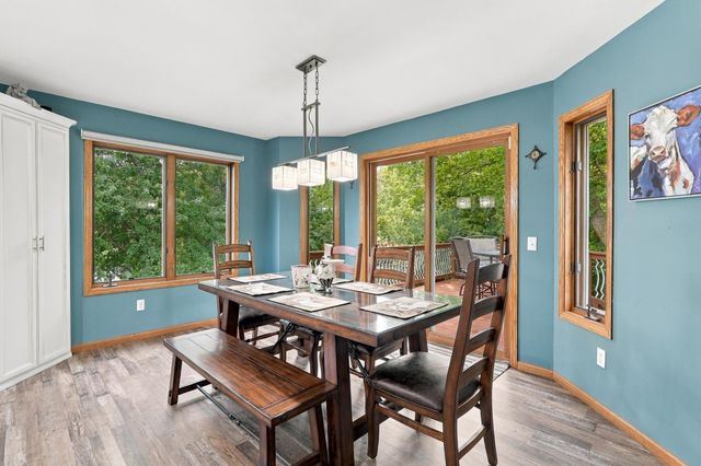 14159 Bluebird Trail NE, Prior Lake, MN 55372