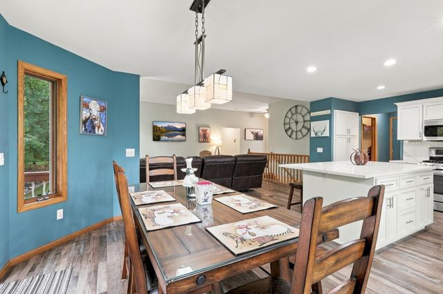 14159 Bluebird Trail NE, Prior Lake, MN 55372