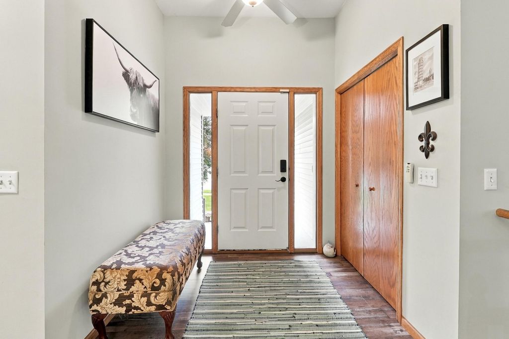 14159 Bluebird Trail NE, Prior Lake, MN 55372 — photo 2