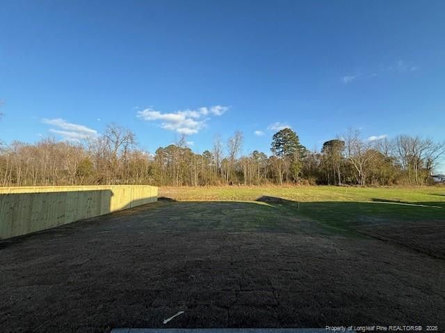 98 Stout Landing, Dunn, NC 28334